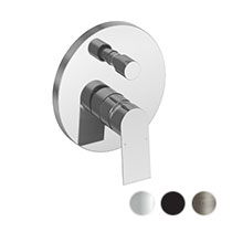 Mitigeur encastré Plan PN 061.00