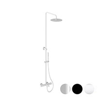 Colonne de douche pour baignoire Spring SG 092