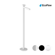 Colonne mitigeur pour vasque Spring SG 180