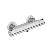 Robinet thermostatique de douche TE 072.00/150