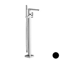 Colonne mélangeur pour baignoire Chrome CR 080.00