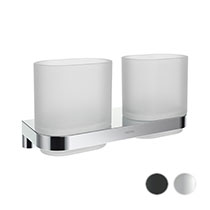 Gobelet à Dentsmi Chrome II