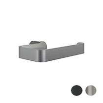 Dérouleur de papier WC Fold FN 401