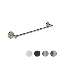 Porte-serviette Kona 45 cm