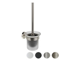 Pot à balai WC Kona