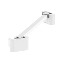 Accroche VSK2 courte