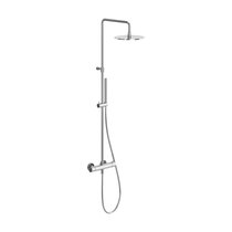 Colonne de douche Espirit