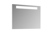 Miroir Classic 600