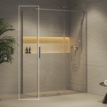 Cloison fixe Roll ROPS