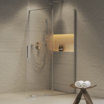 Cabine de douche Roll ROWI