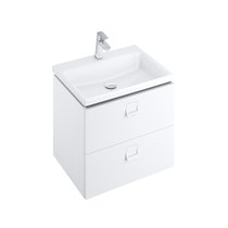 Armoire sous le lavabo SD Comfort 600