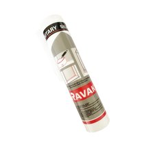 Mastic silicone RAVAK Professional